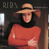 Reba McEntire - Rumor Has It '1990