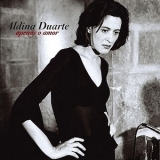 Aldina Duarte - Apenas O Amor '2004
