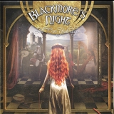Blackmore's Night - All Our Yesterdays '2015