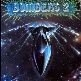 The Bombers - The Bombers 2 '1979