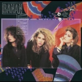 Bananarama - Bananarama '1984