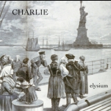 Charlie - Elysium '2015