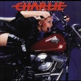 Charlie - In Pursuit Of Romance '1986