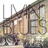Livin' Blues - Ram Jam Josey (1997, CDP 1042 DD Austria) '1973