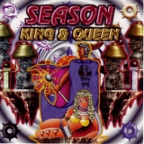 King & Queen - Season '1995