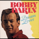 Bobby Darin - Dream Lover '1989