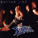 Sinner - Bottom Line '1995