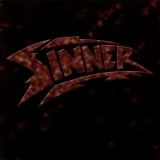 Sinner - The Second Decade (Nuclear Blast, 27361 64412, Germany) '1999