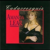 Amanda Lear - Cadavrexquis '1993