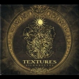 Textures - Silhouettes '2008