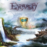 Eyevory - Inphantasia '2016