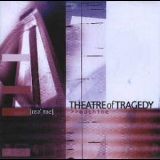 Theatre Of Tragedy - Machine '2001