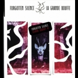 Forgotten Silence - La Grande Bouffe '2012