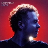 Simply Red - Home (2014, EDSJ 9015, RE, UK) (CD1) '2014 - Album