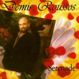 Demis Roussos - Serenade '1996