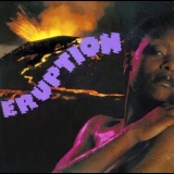 Eruption - Eruption (2016 Remaster) '1977