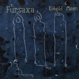 Fursaxa - Kobold Moon '2008
