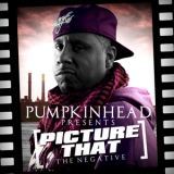 Pumpkinhead - Picture This '2008