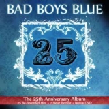 Bad Boys Blue - 25 (CD2) '2011