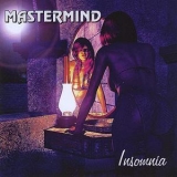 Mastermind - Insomnia '2010
