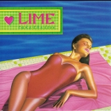 Lime - Take The Love '1986