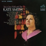 Kate Smith - Just A Closer Walk With Thee '1967