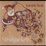 Los Straitjackets - Yuletide Beat '2009 - Album