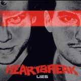 Heartbreak - Lies '2008