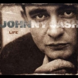 Johnny Cash - Life '2004