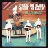 Joe Goldmark - Steelin' The Beatles '1997