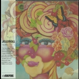 Jellyroll - Jellyroll '1971