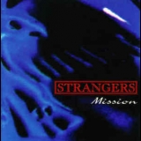Strangers - Mission '1995
