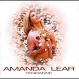 Amanda Lear - Tendance '2001