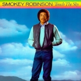 Smokey Robinson - Touch The Sky '1983