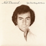 Neil Diamond - You Don't Bring Me Flowers '1978