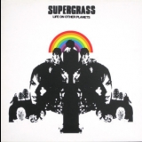 Supergrass - Life On Other Planets '2002