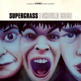 Supergrass - I Should Coco '1995