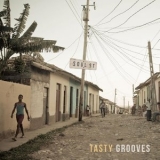 Tasty Grooves - Soul Street '2013
