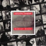Soyka, Yanina & Kompania - Radical Graza '1995