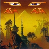 Asia - Aura '2000