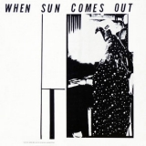 Sun Ra & His Arkestra - When Sun Comes Out '1963