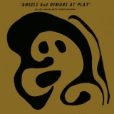 Sun Ra & His Arkestra - Angels And Demons At Play '1965