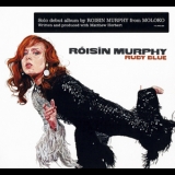 Roisin Murphy - Ruby Blue '2005 - Album