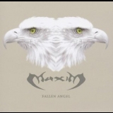 Maxim - Fallen Angel '2005