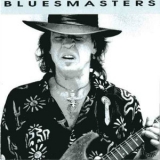 Stevie Ray Vaughan - Bluesmasters Collection - The Best Of '2002
