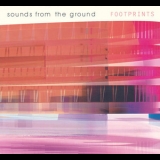 Sounds From The Ground - Footprints '2000 - Album