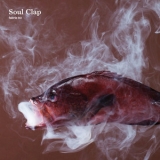 Soul Clap - Fabric 93: Soul Clap '2017