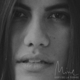 Sofi De La Torre - Mine '2013