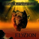 Soehne Mannheims - Elyzion '2014