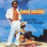 Santa Esmeralda - Don't Be Shy Tonight '1980
